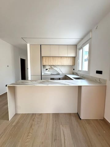 3 soveværelse Villa til salg i Aguas Nuevas, Torrevieja med swimmingpool - € 650.000 (Ref: 10144619)