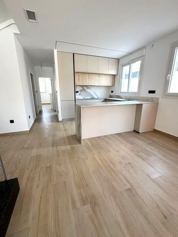 3 soveværelse Villa til salg i Aguas Nuevas, Torrevieja med swimmingpool - € 650.000 (Ref: 10144619)