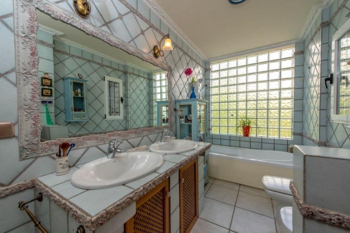 6 quarto Moradia para venda em La Mata com piscina garagem - 950 000 € (Ref: 10144635)