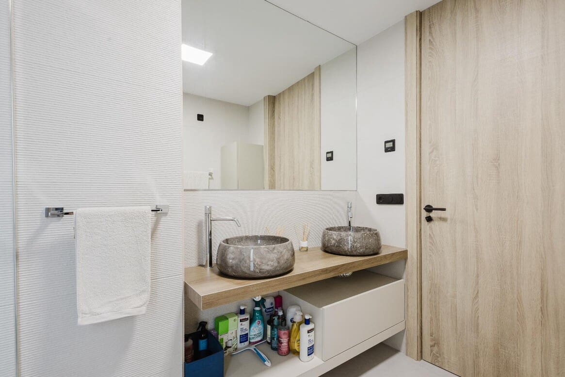 Chalet de 4 habitaciones en Algorfa en venta con piscina garaje - 780.000 € (Ref: 10144638)