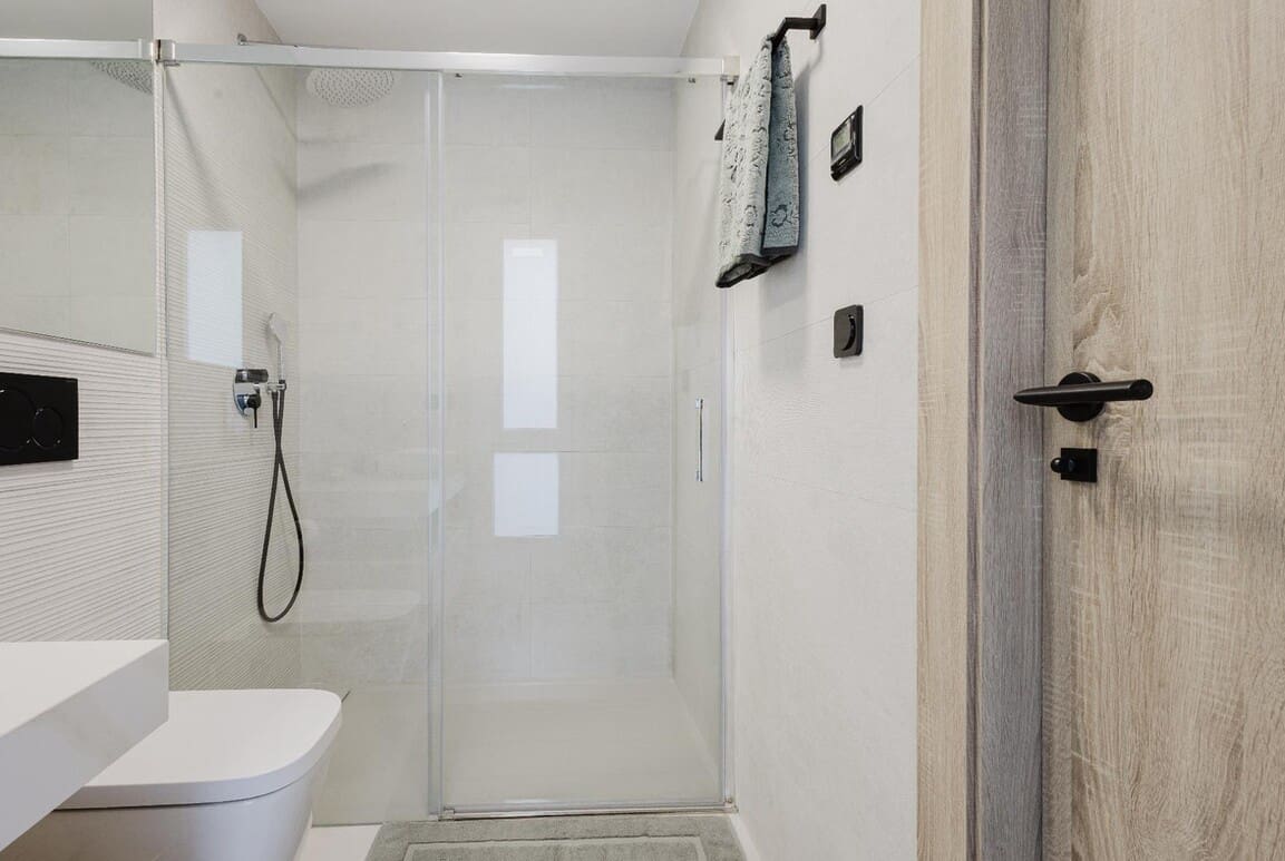Chalet de 4 habitaciones en Algorfa en venta con piscina garaje - 780.000 € (Ref: 10144638)