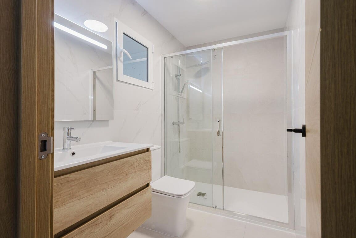 Chalet de 4 habitaciones en Algorfa en venta con piscina garaje - 780.000 € (Ref: 10144638)