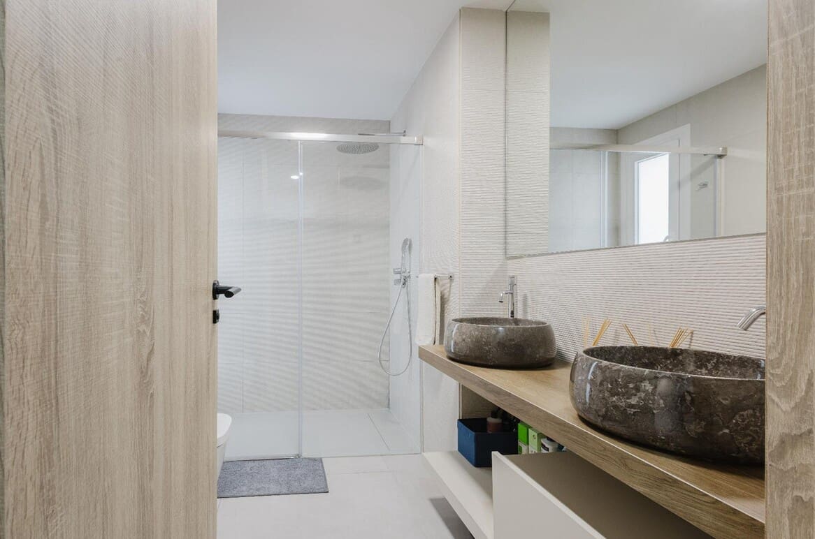 Chalet de 4 habitaciones en Algorfa en venta con piscina garaje - 780.000 € (Ref: 10144638)