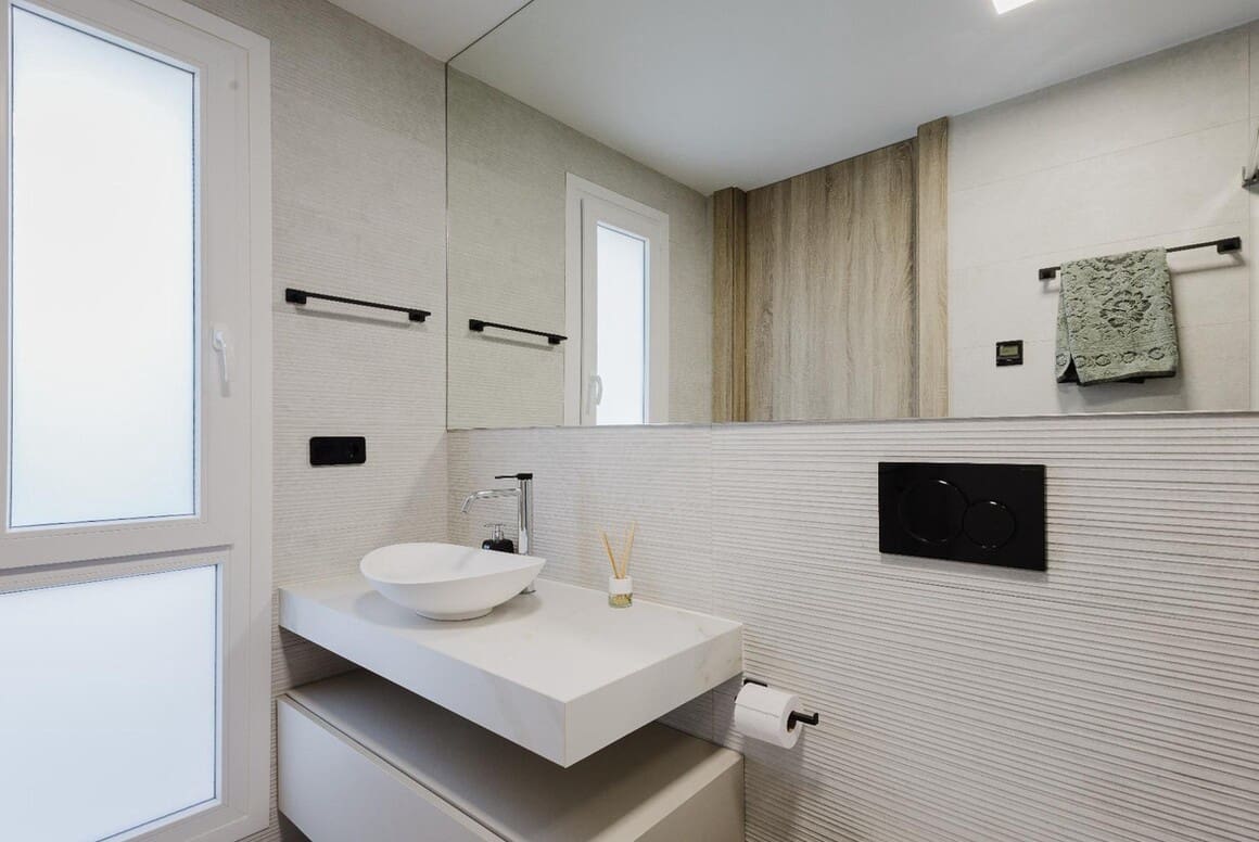 Chalet de 4 habitaciones en Algorfa en venta con piscina garaje - 780.000 € (Ref: 10144638)