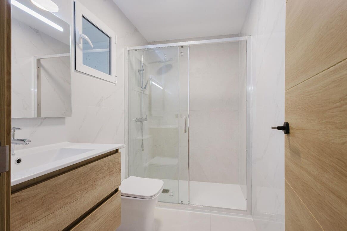 Chalet de 4 habitaciones en Algorfa en venta con piscina garaje - 780.000 € (Ref: 10144638)