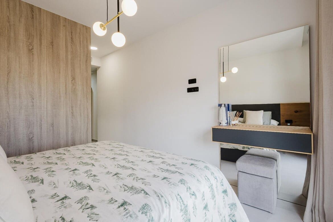 Chalet de 4 habitaciones en Algorfa en venta con piscina garaje - 780.000 € (Ref: 10144638)