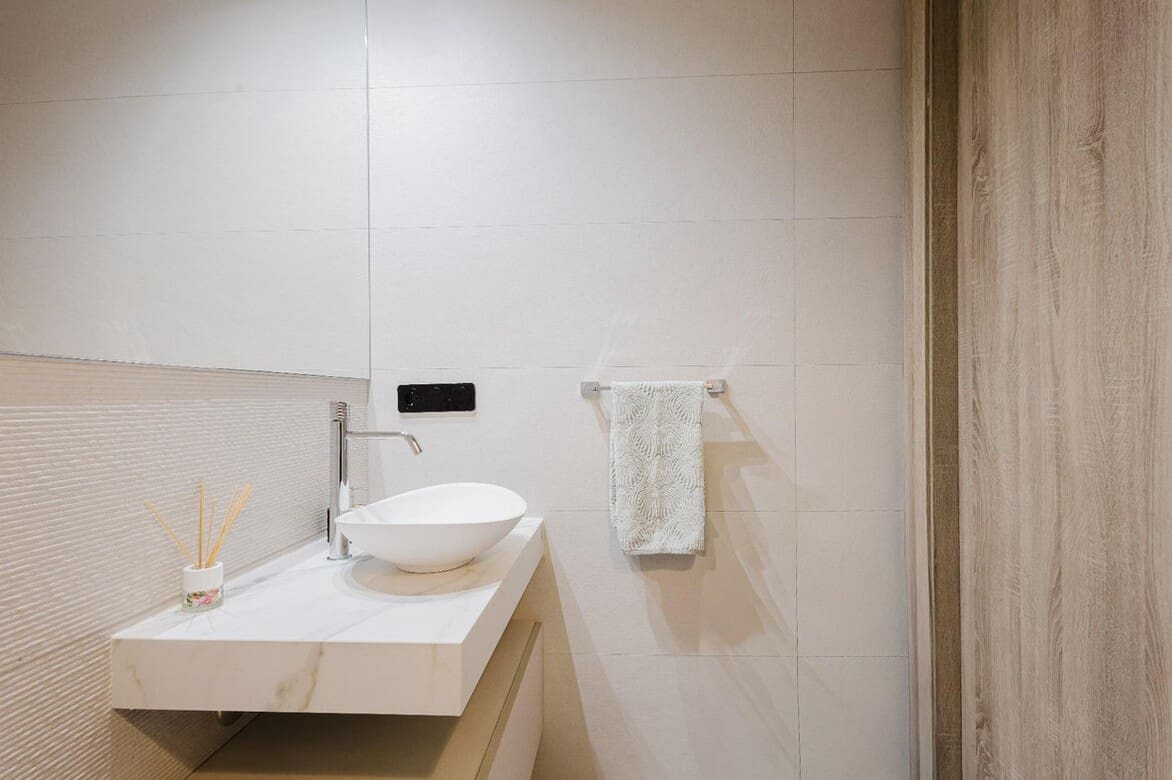 Chalet de 4 habitaciones en Algorfa en venta con piscina garaje - 780.000 € (Ref: 10144638)