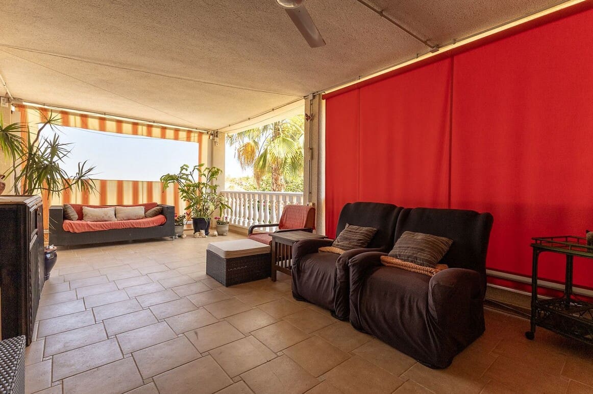 5 chambre Villa/Maison à vendre à Algorfa avec piscine garage - 599 990 € (Ref: 10144640)