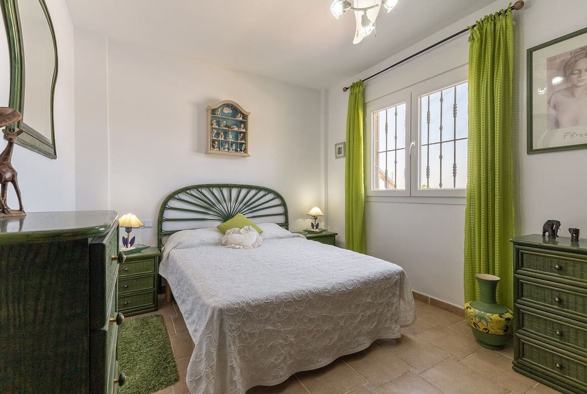 5 chambre Villa/Maison à vendre à Algorfa avec piscine garage - 599 990 € (Ref: 10144640)
