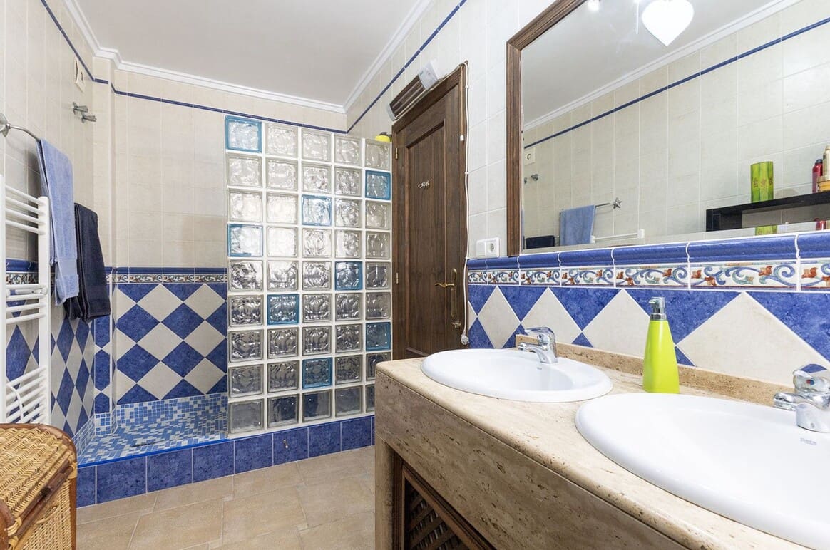 5 chambre Villa/Maison à vendre à Algorfa avec piscine garage - 599 990 € (Ref: 10144640)