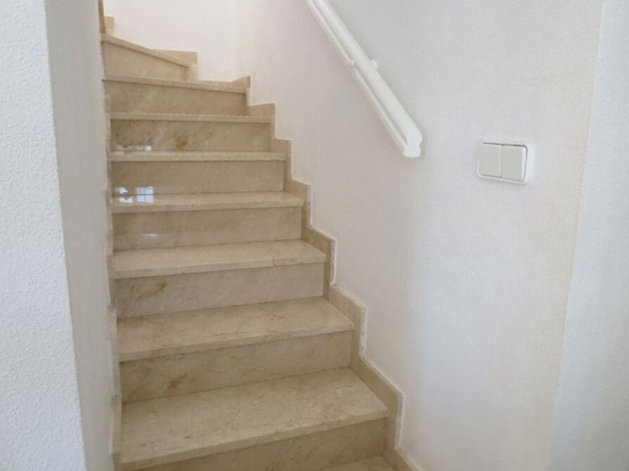6 bedroom Villa for sale in Orihuela with pool garage - € 510,000 (Ref: 10144642)