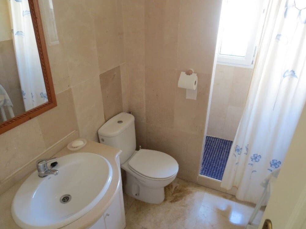 6 bedroom Villa for sale in Orihuela with pool garage - € 510,000 (Ref: 10144642)