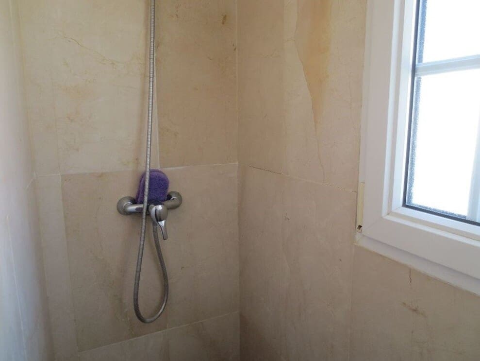 6 bedroom Villa for sale in Orihuela with pool garage - € 510,000 (Ref: 10144642)