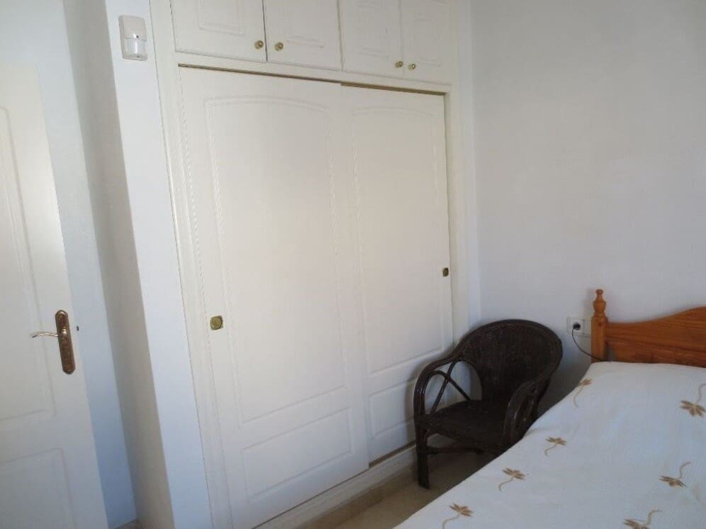 6 bedroom Villa for sale in Orihuela with pool garage - € 510,000 (Ref: 10144642)