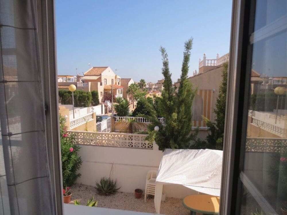 6 bedroom Villa for sale in Orihuela with pool garage - € 510,000 (Ref: 10144642)