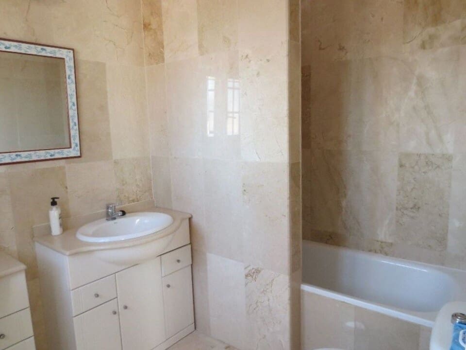 6 bedroom Villa for sale in Orihuela with pool garage - € 510,000 (Ref: 10144642)
