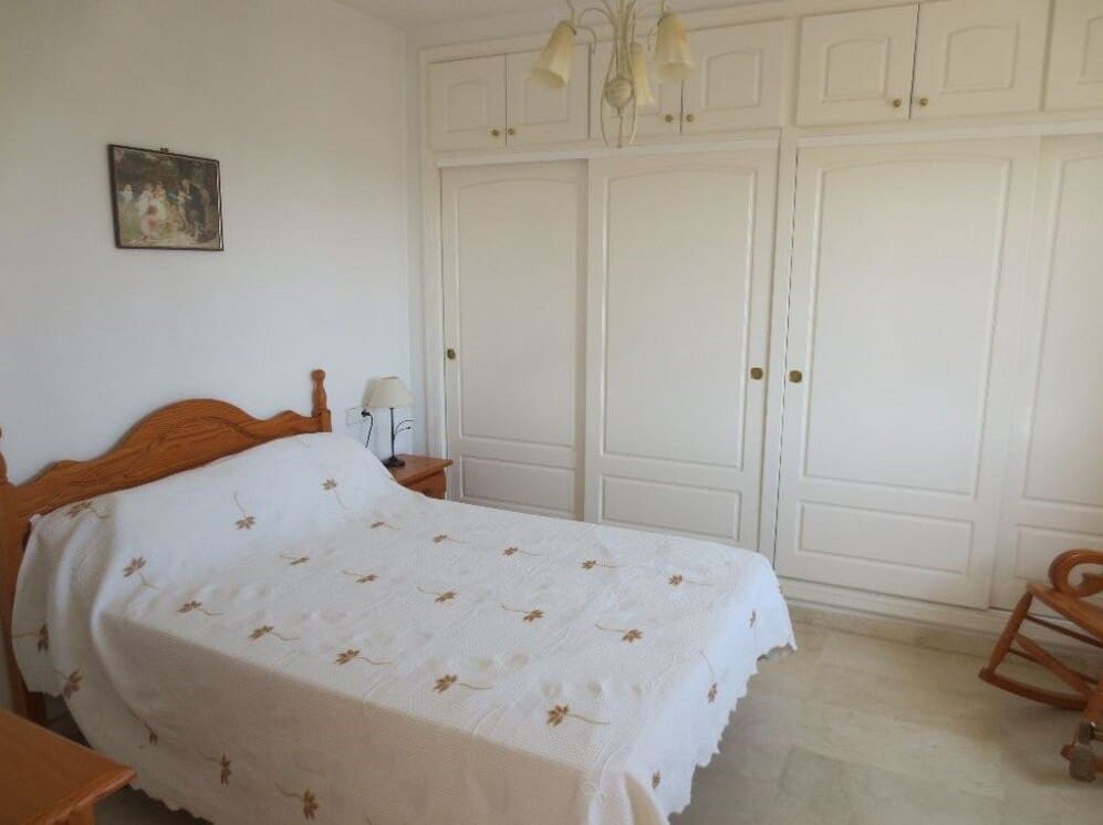6 bedroom Villa for sale in Orihuela with pool garage - € 510,000 (Ref: 10144642)