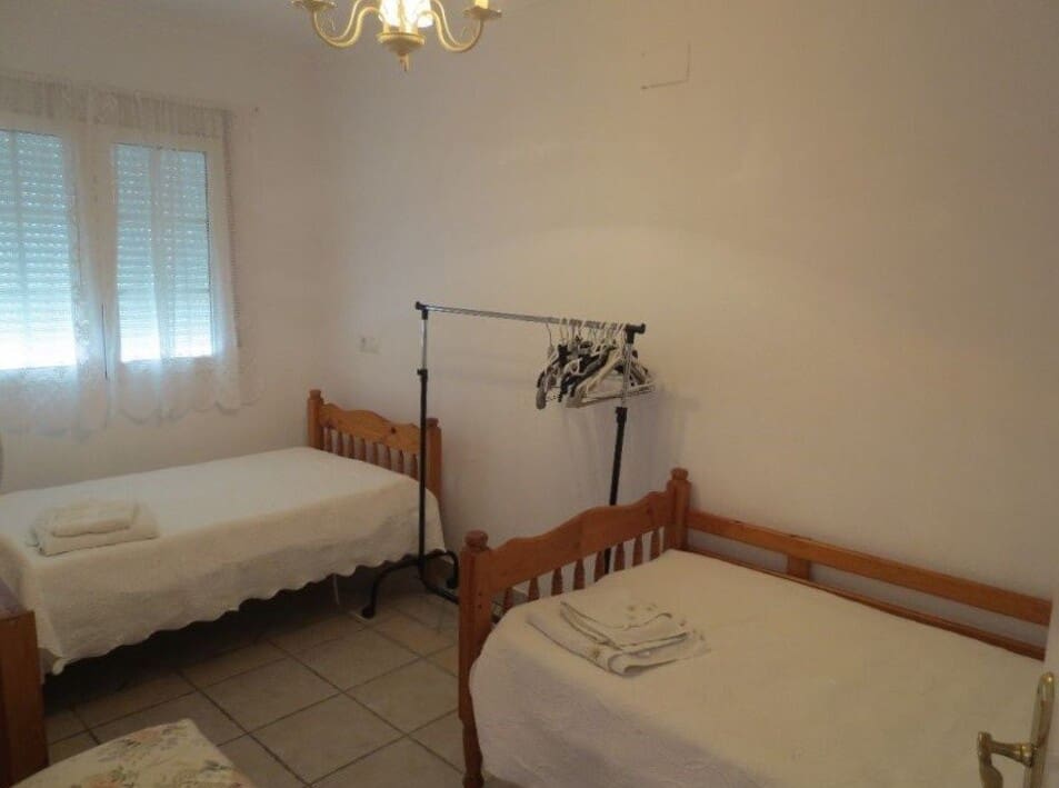 6 bedroom Villa for sale in Orihuela with pool garage - € 510,000 (Ref: 10144642)