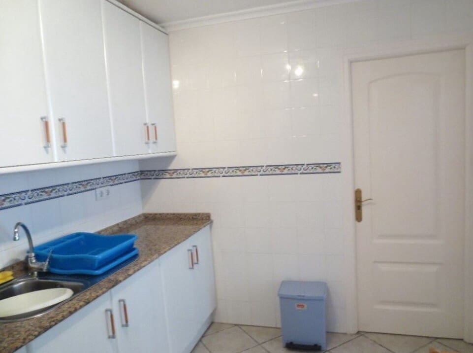 6 bedroom Villa for sale in Orihuela with pool garage - € 510,000 (Ref: 10144642)