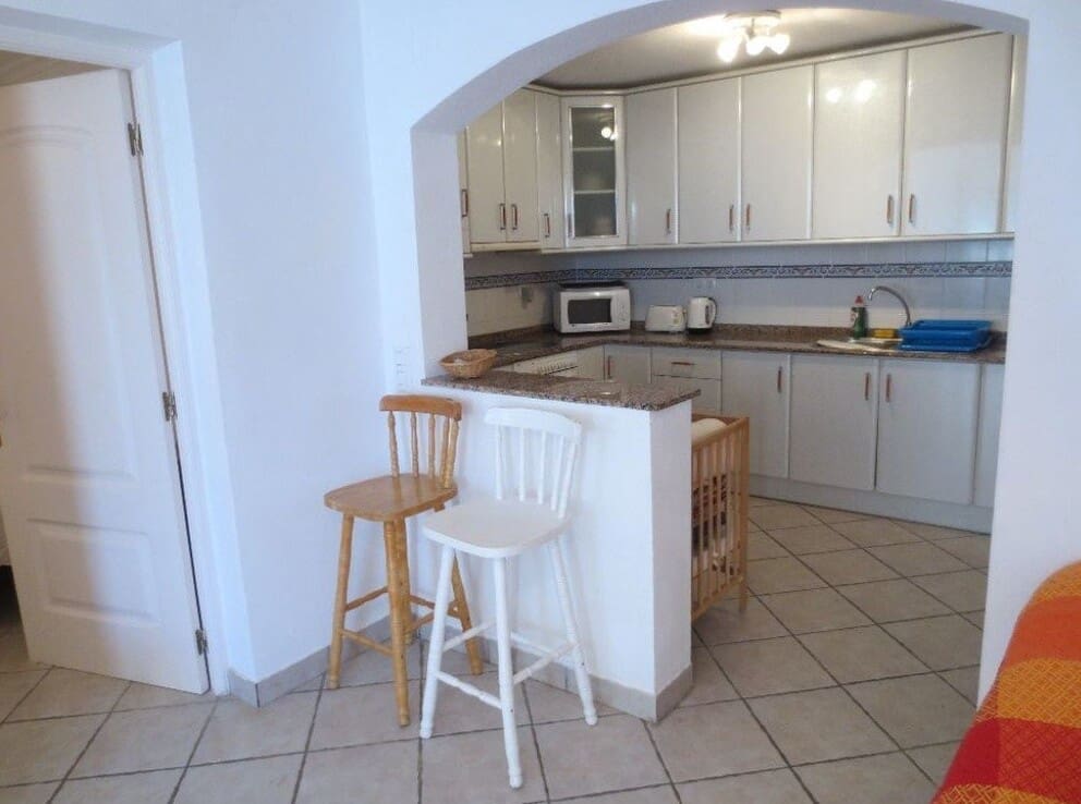 6 bedroom Villa for sale in Orihuela with pool garage - € 510,000 (Ref: 10144642)
