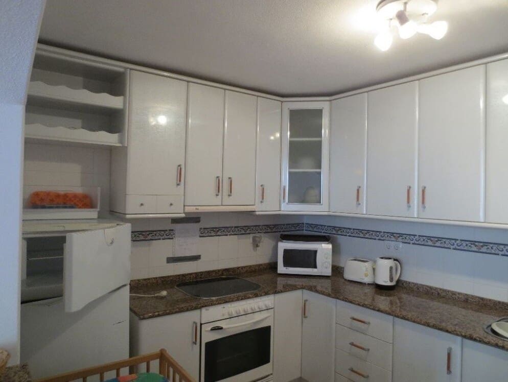 6 bedroom Villa for sale in Orihuela with pool garage - € 510,000 (Ref: 10144642)