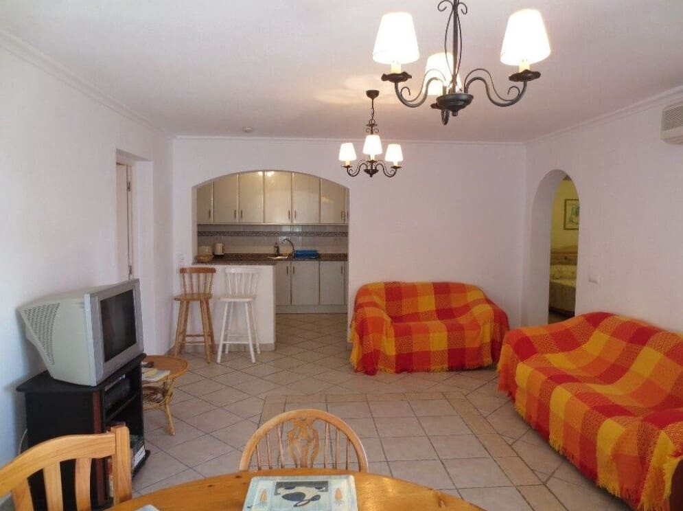 6 bedroom Villa for sale in Orihuela with pool garage - € 510,000 (Ref: 10144642)