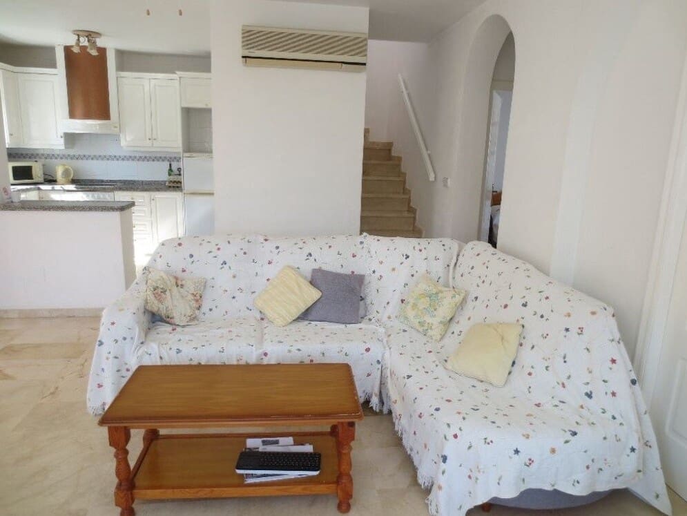 6 bedroom Villa for sale in Orihuela with pool garage - € 510,000 (Ref: 10144642)