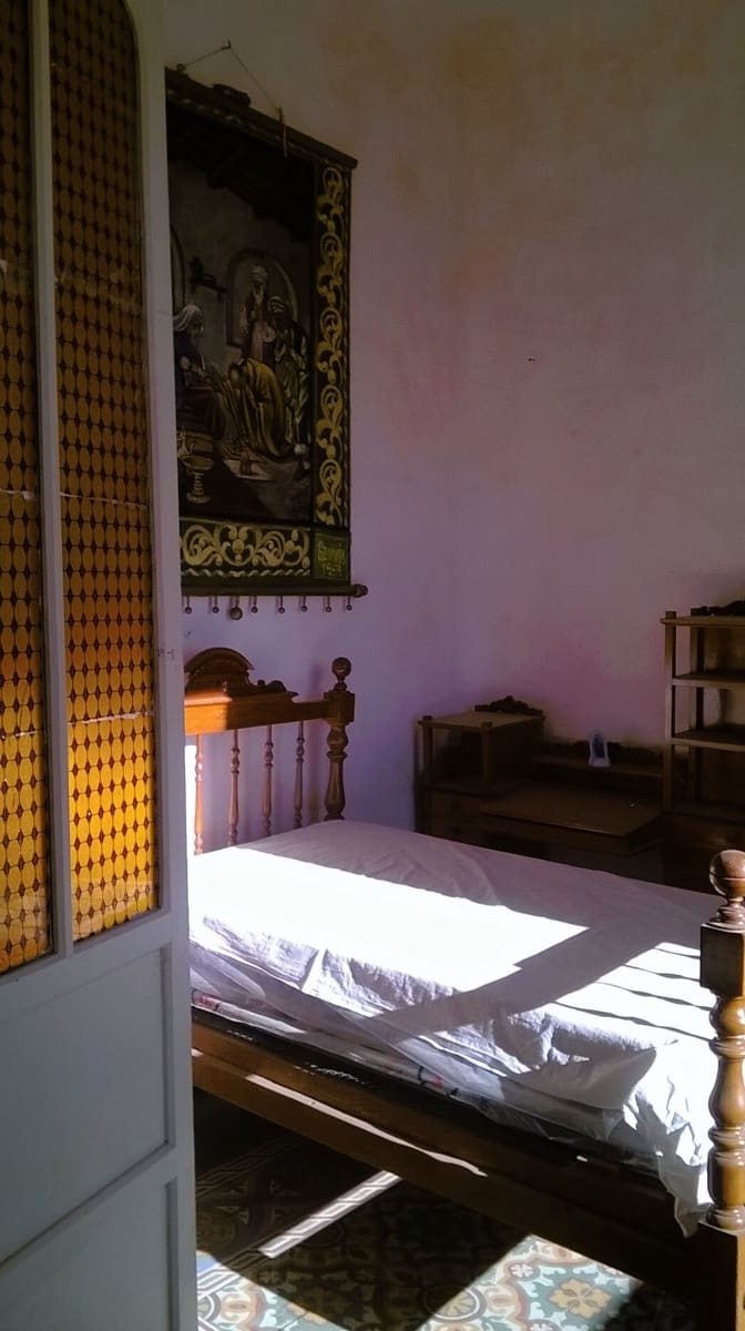 7 bedroom Finca/Country House for sale in Orihuela - € 850,000 (Ref: 10144643)