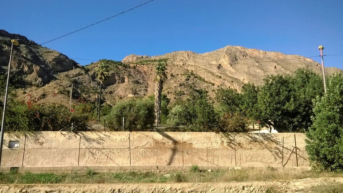 7 bedroom Finca/Country House for sale in Orihuela - € 850,000 (Ref: 10144643)