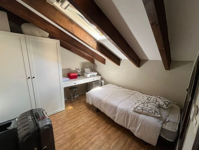 6 sypialnia Willa na sprzedaż w Torrellano, Elche / Elx z basenem garażem - 590 000 € (Ref: 10144644)