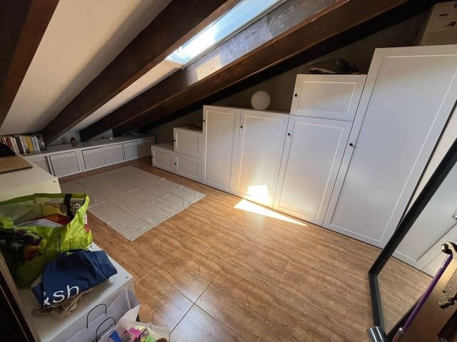 6 sypialnia Willa na sprzedaż w Torrellano, Elche / Elx z basenem garażem - 590 000 € (Ref: 10144644)