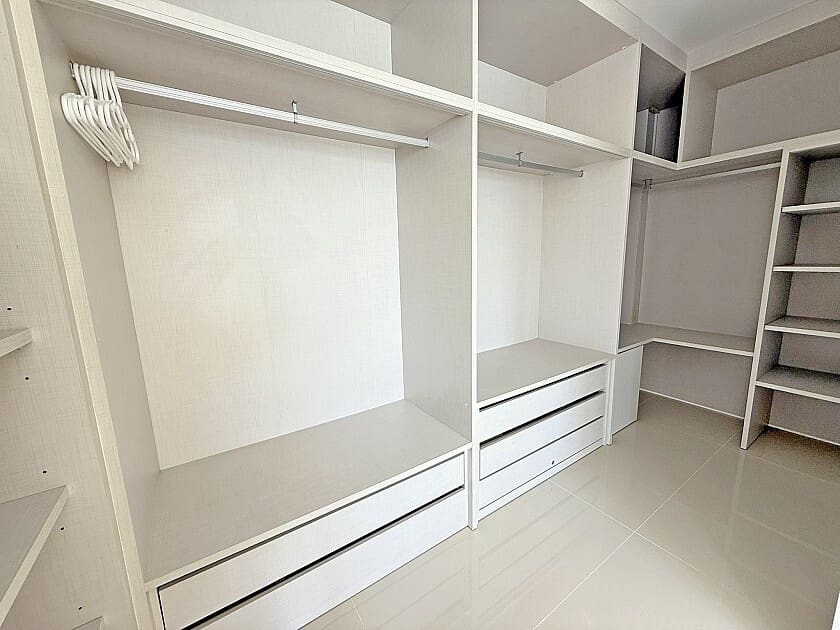 5 quarto Moradia para venda em San Miguel de Salinas com piscina garagem - 899 000 € (Ref: 10144651)