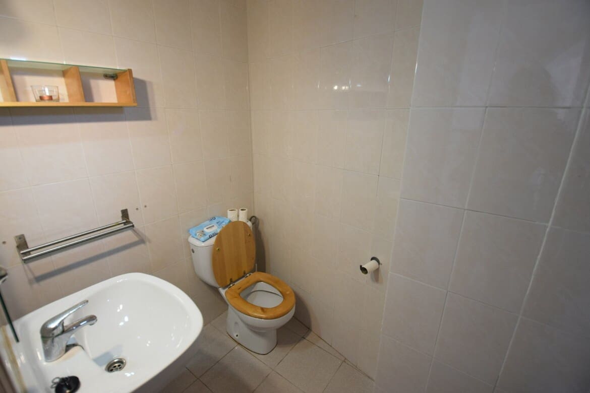 7 camera da letto Villa in vendita in Guardamar del Segura con garage - 750.000 € (Rif: 10144654)