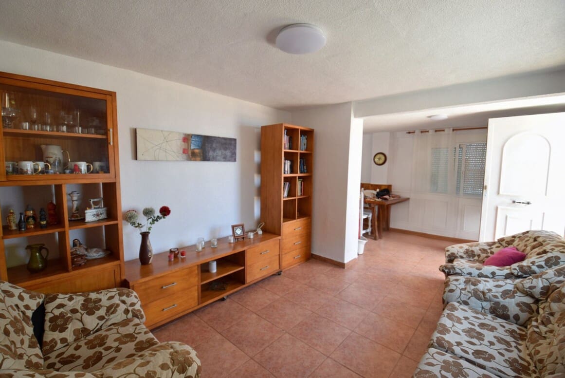 7 camera da letto Villa in vendita in Guardamar del Segura con garage - 750.000 € (Rif: 10144654)