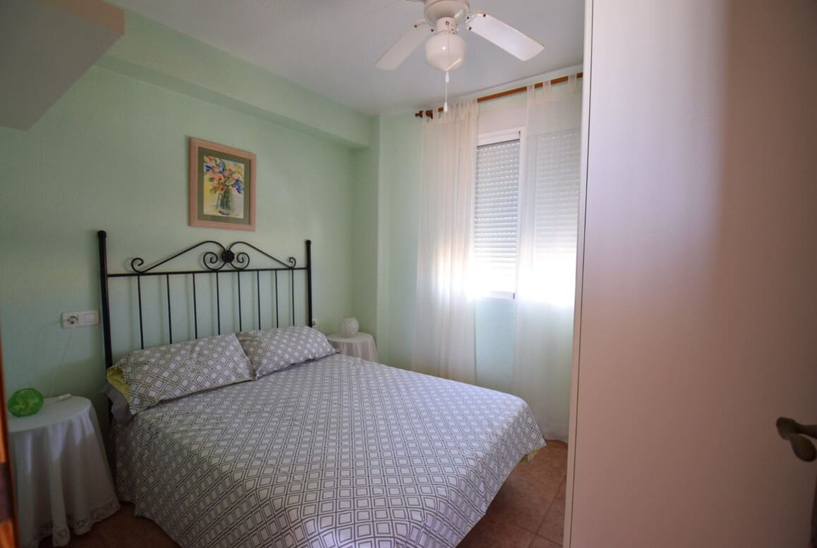 7 camera da letto Villa in vendita in Guardamar del Segura con garage - 750.000 € (Rif: 10144654)