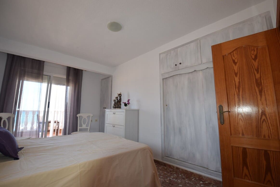 7 camera da letto Villa in vendita in Guardamar del Segura con garage - 750.000 € (Rif: 10144654)