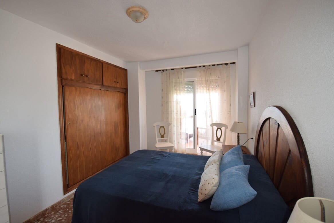 7 camera da letto Villa in vendita in Guardamar del Segura con garage - 750.000 € (Rif: 10144654)