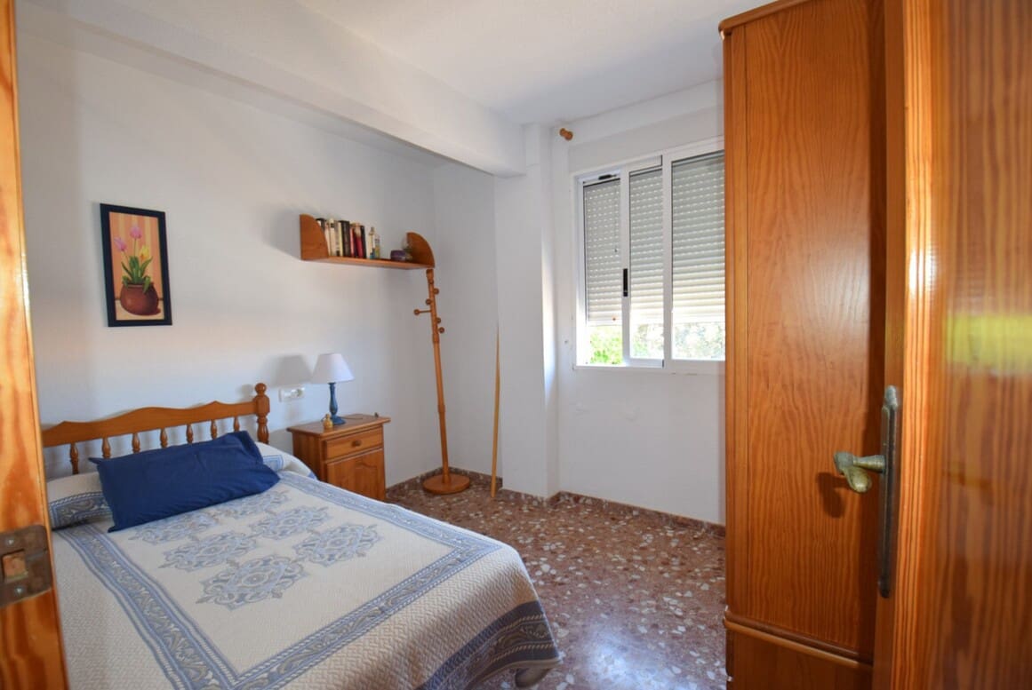 7 camera da letto Villa in vendita in Guardamar del Segura con garage - 750.000 € (Rif: 10144654)