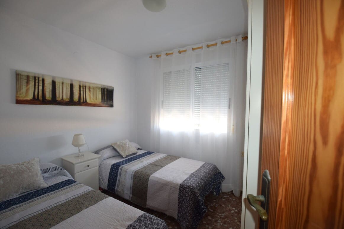 7 camera da letto Villa in vendita in Guardamar del Segura con garage - 750.000 € (Rif: 10144654)