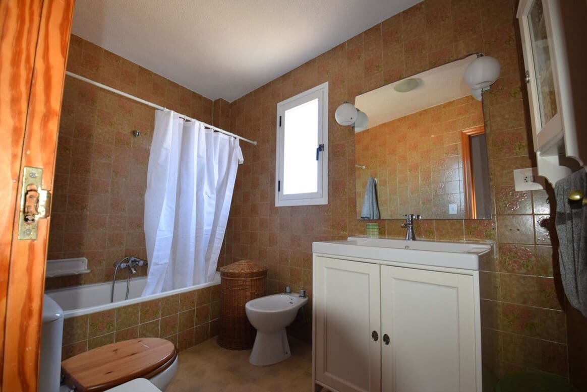 7 camera da letto Villa in vendita in Guardamar del Segura con garage - 750.000 € (Rif: 10144654)