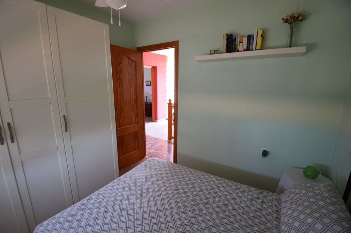 7 camera da letto Villa in vendita in Guardamar del Segura con garage - 750.000 € (Rif: 10144654)