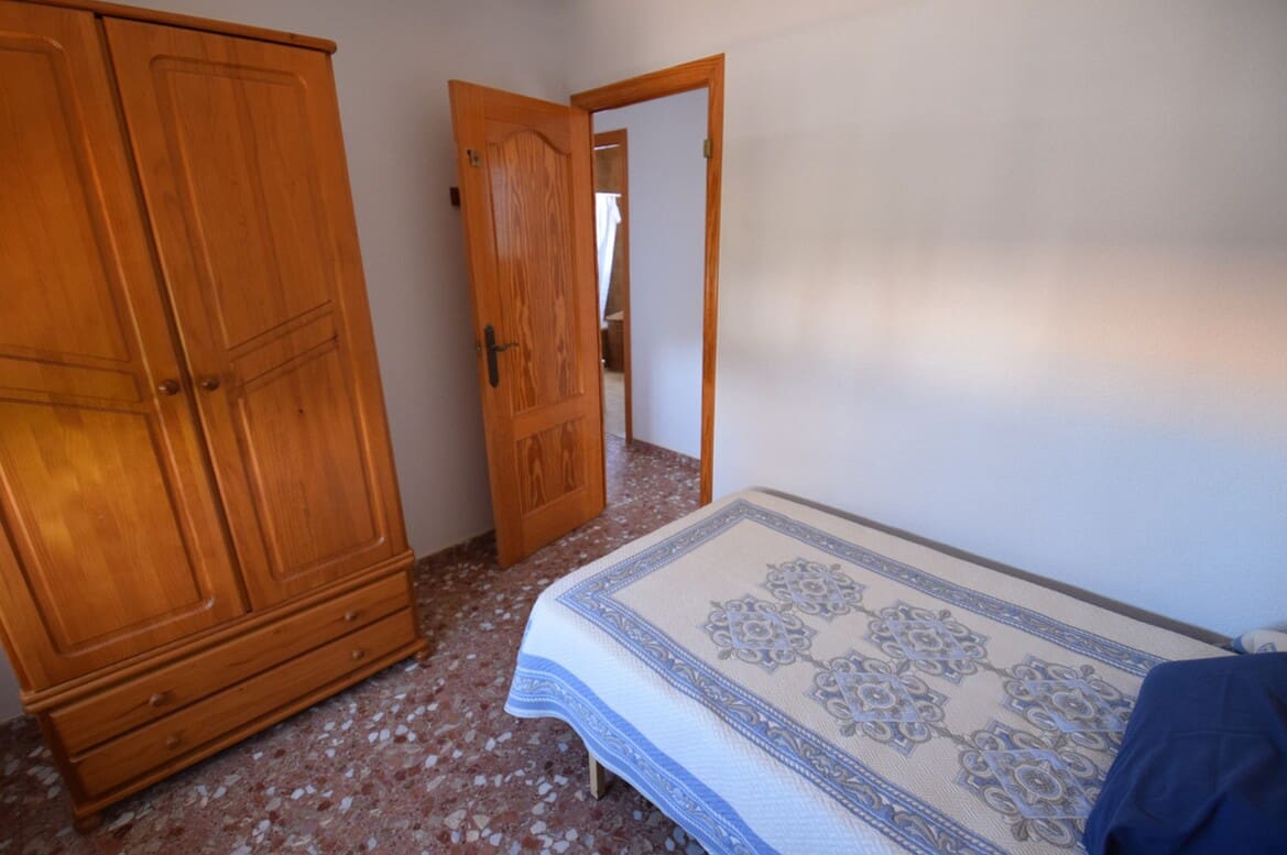 7 camera da letto Villa in vendita in Guardamar del Segura con garage - 750.000 € (Rif: 10144654)