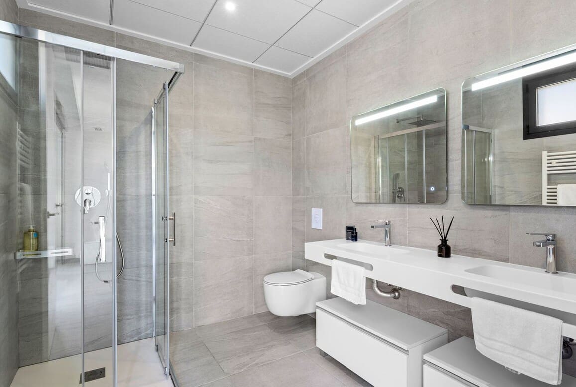 4 bedroom Villa for sale in San Miguel de Salinas with pool garage - € 675,000 (Ref: 10144656)