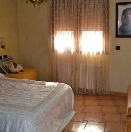 4 slaapkamer Villa te koop in San Miguel de Salinas met zwembad - € 600.000 (Ref: 10144658)