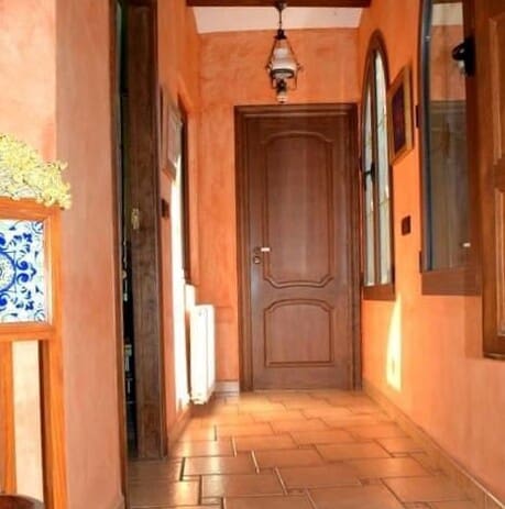 4 slaapkamer Villa te koop in San Miguel de Salinas met zwembad - € 600.000 (Ref: 10144658)