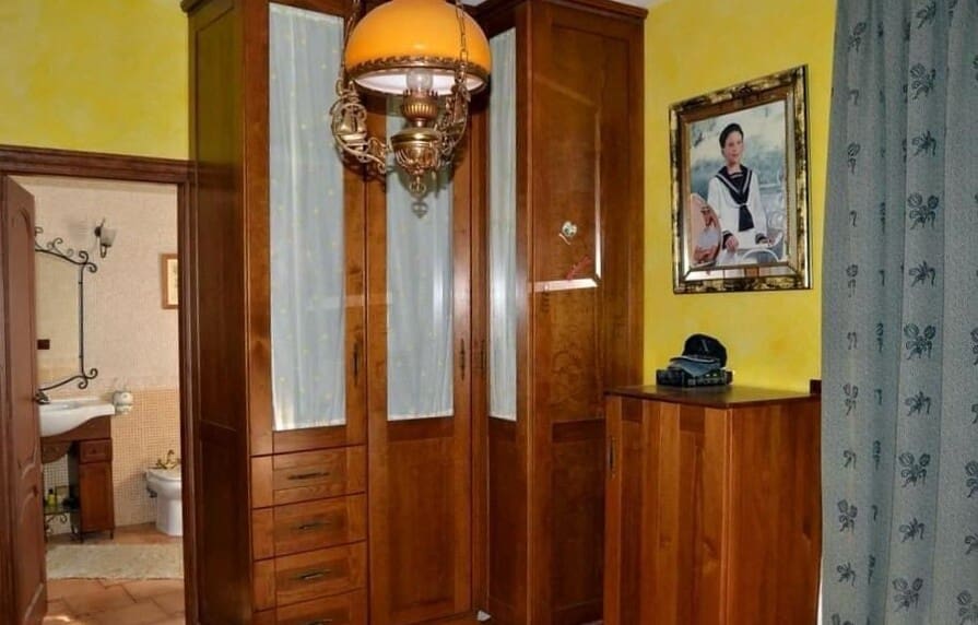 4 slaapkamer Villa te koop in San Miguel de Salinas met zwembad - € 600.000 (Ref: 10144658)