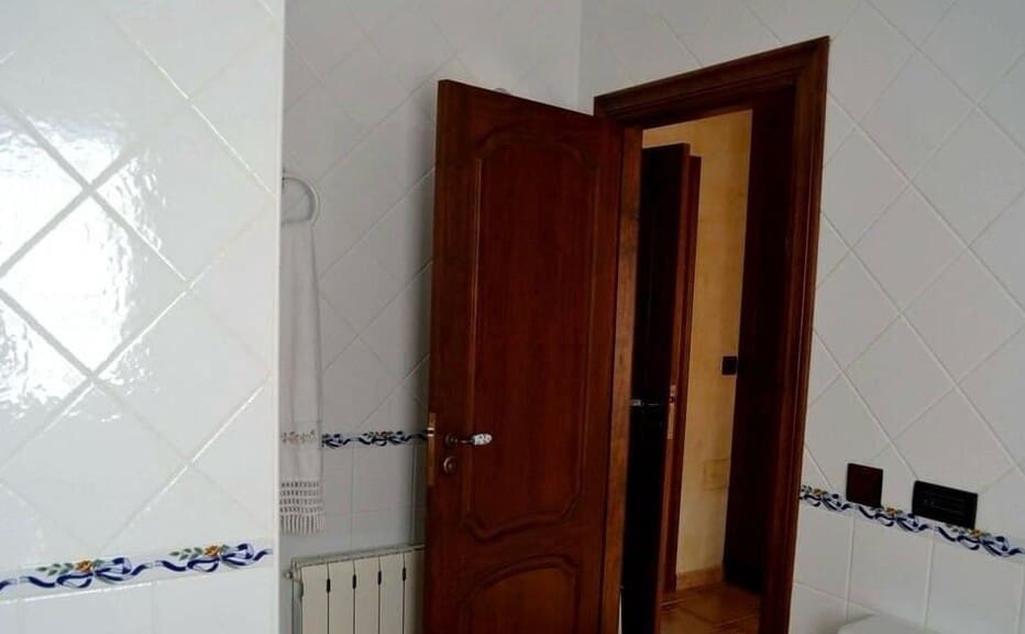 4 slaapkamer Villa te koop in San Miguel de Salinas met zwembad - € 600.000 (Ref: 10144658)