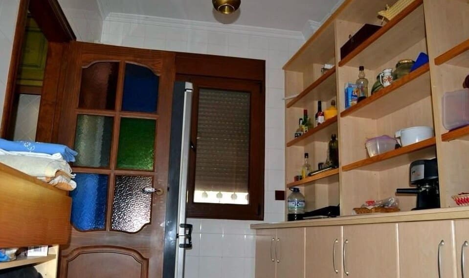 4 slaapkamer Villa te koop in San Miguel de Salinas met zwembad - € 600.000 (Ref: 10144658)