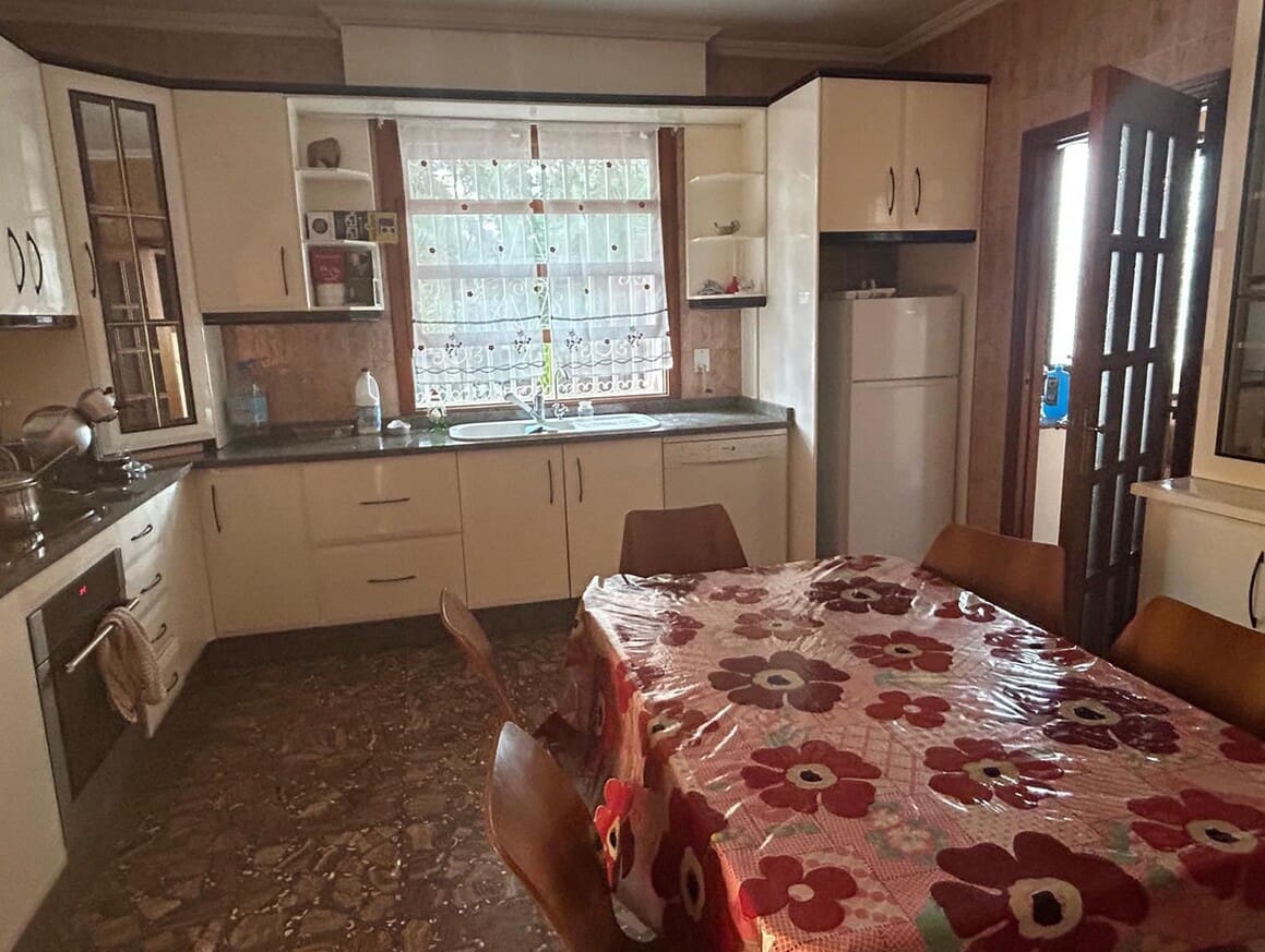 6 soveværelse Villa til salg i San Fulgencio med swimmingpool garage - € 625.000 (Ref: 10144659)