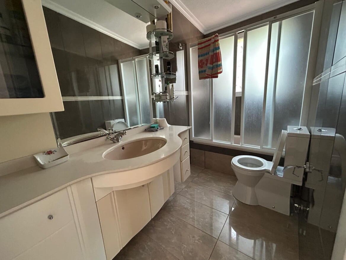 6 soveværelse Villa til salg i San Fulgencio med swimmingpool garage - € 625.000 (Ref: 10144659)